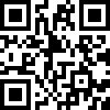 https://isna.ir/xdDzPg