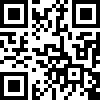 https://isna.ir/xdGWDc