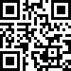 https://isna.ir/xdP647