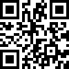 https://isna.ir/x9vtvL