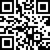 https://isna.ir/xdLLrM