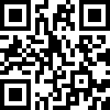 https://isna.ir/xdSBRZ