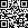 https://isna.ir/x98kN