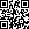 https://isna.ir/xdRTgY