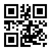 isna.ir/xdQT7S