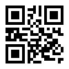 isna.ir/xk7L6