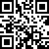https://isna.ir/xdWHY9