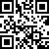 https://isna.ir/xdFKt6