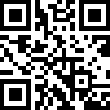 https://isna.ir/xd2TDq