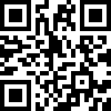 https://isna.ir/xdRVRb
