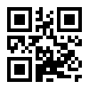 isna.ir/xdTzM2