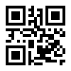 isna.ir/xdVBpF