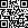 https://isna.ir/xcZdjs
