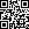 https://isna.ir/xdGcDZ