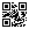 isna.ir/xdVxqV