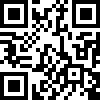 https://isna.ir/xdJ6Dr