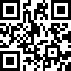 https://isna.ir/xdVWNt