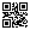 isna.ir/xdHsQC