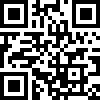 https://isna.ir/x7YwZw