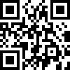 https://isna.ir/xdRbkd