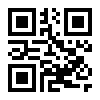 isna.ir/xdF8z3