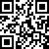 https://isna.ir/xd47XP