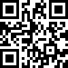 https://isna.ir/xdNG5X