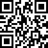https://isna.ir/xdW9Ln