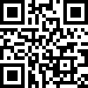https://isna.ir/xcZw8H