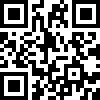 https://isna.ir/xdRDVN