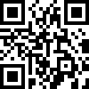 https://isna.ir/xdVdxx
