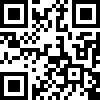 https://isna.ir/xcYXQT