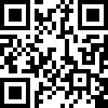 https://isna.ir/xdH6TM