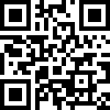 https://isna.ir/xcYJrk