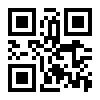 isna.ir/xdVSPr