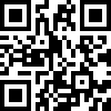 https://isna.ir/xdW99b