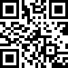 https://isna.ir/xcX53M