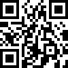 https://isna.ir/xdXf6J