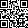 https://isna.ir/xdVqBM