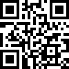 https://isna.ir/xdVY2L