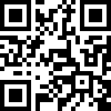 https://isna.ir/xdWMX3