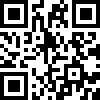 https://isna.ir/xdGfRH