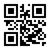 isna.ir/xdLcgh