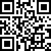 https://isna.ir/xc2s8V