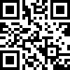 https://isna.ir/xdMbGN