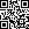 https://isna.ir/xdPqHM