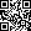 https://isna.ir/xdGnCP