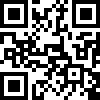 https://isna.ir/xdWJVy