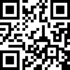 https://isna.ir/xbhFLV