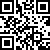 https://isna.ir/xd4ckm